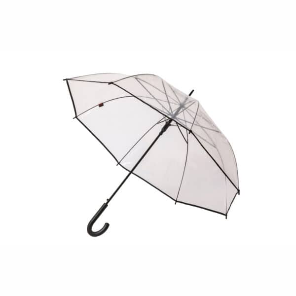 Branded Promotional Umbrella Nicholson