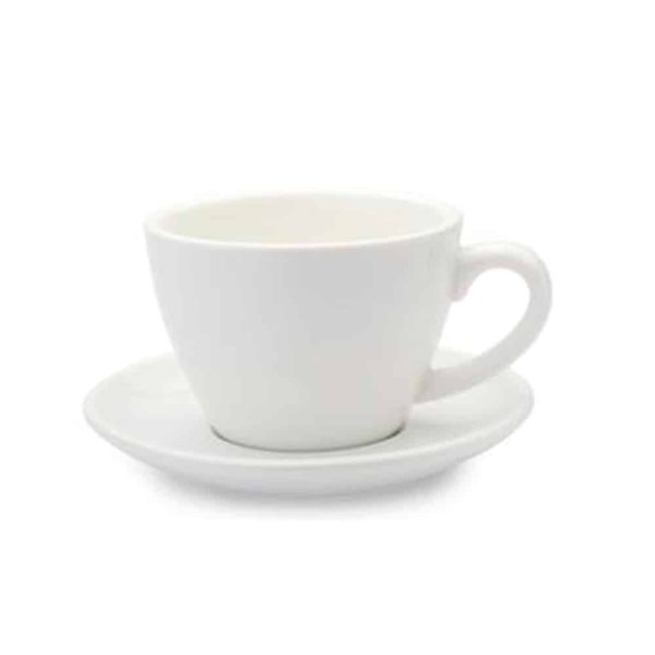 ACF Coffee Cups (10oz) - Image 3