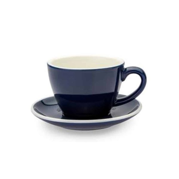 ACF Coffee Cups (8oz) - Image 4
