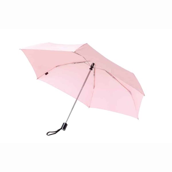 Umbrella Riley - Image 6
