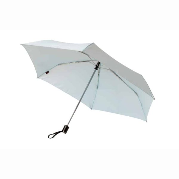 Umbrella Riley - Image 8