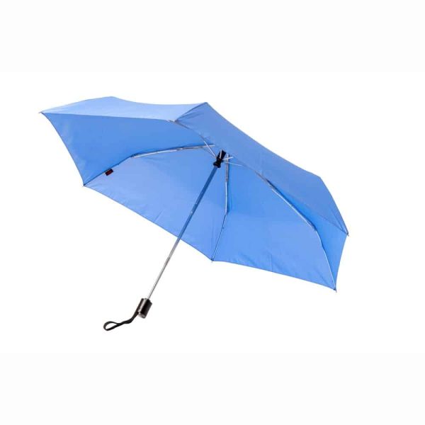 Umbrella Riley - Image 9