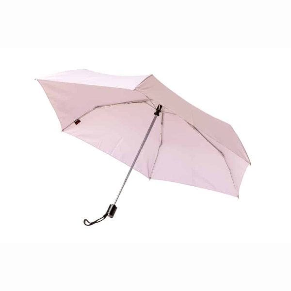Umbrella Riley - Image 7