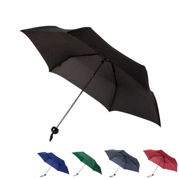 Branded Promotional Umbrella Freemantle