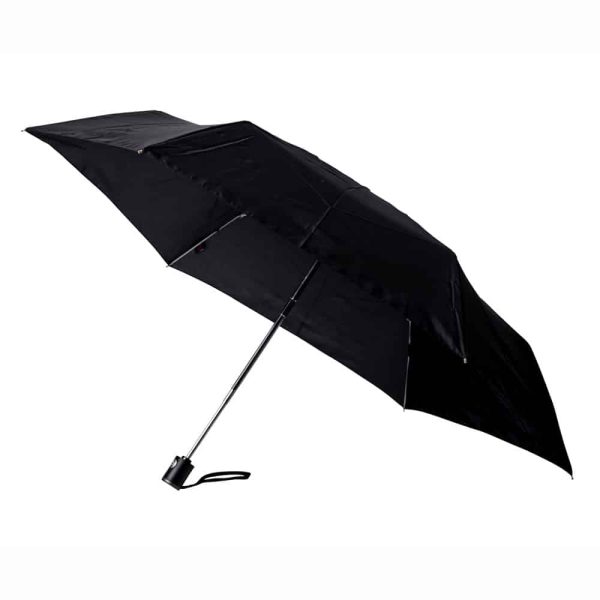 Umbrella Riley - Image 3