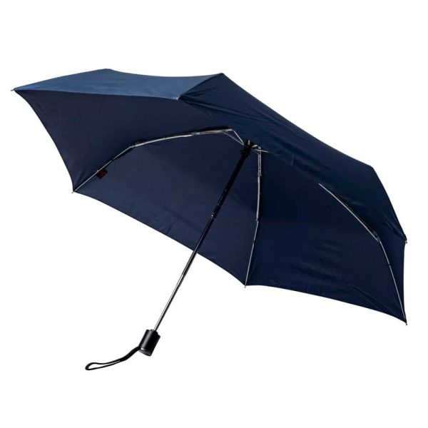 Umbrella Riley - Image 4
