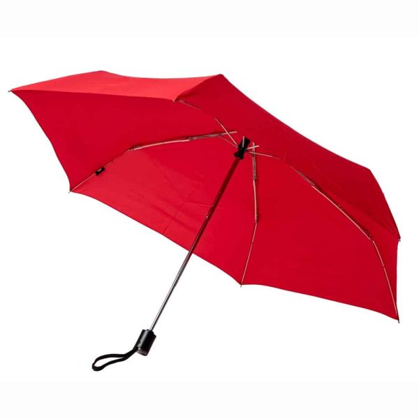 Umbrella Riley - Image 5