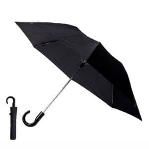 Branded Promotional UMBRELLA DALY