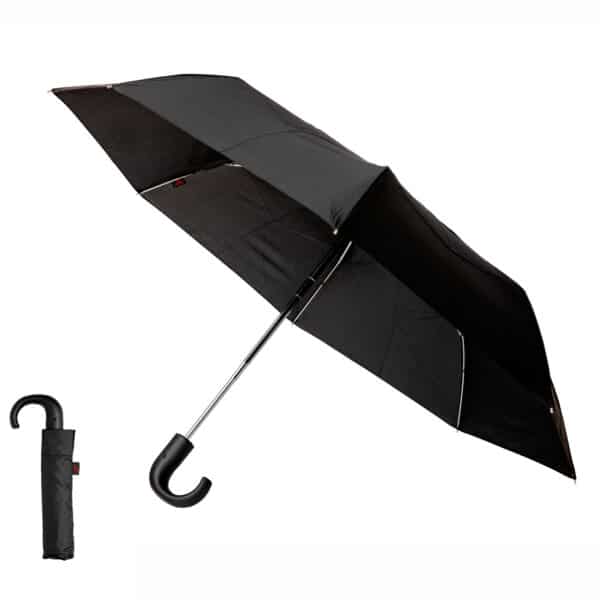 Branded Promotional Umbrella Kingston