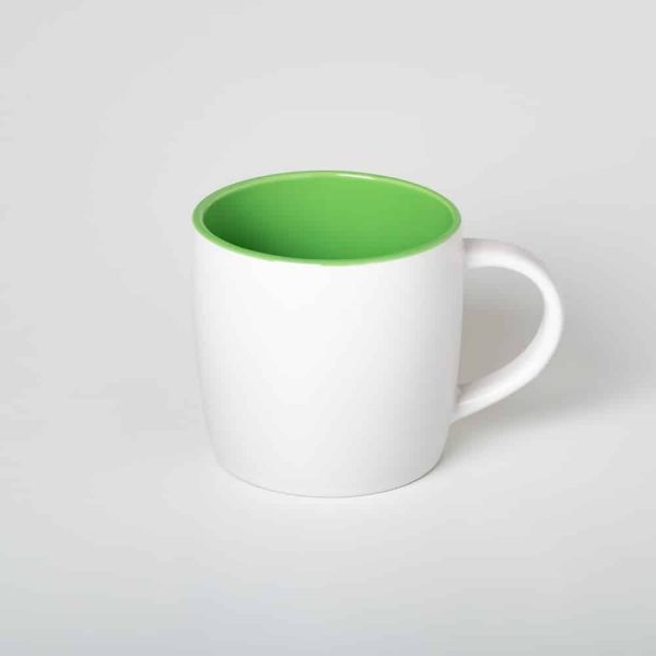 Boston Matt Mugs - Image 9