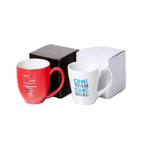 Medium Gift Box - Image 3