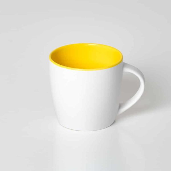 Boston Matt Mugs - Image 7