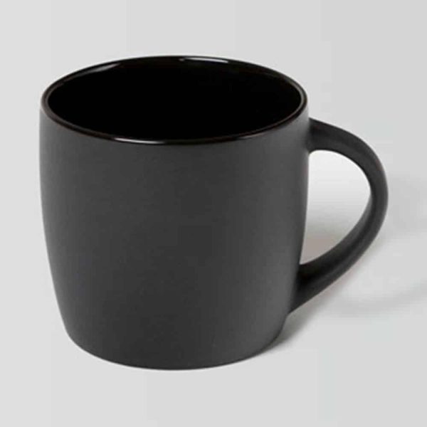 Boston Matt Mugs - Image 13
