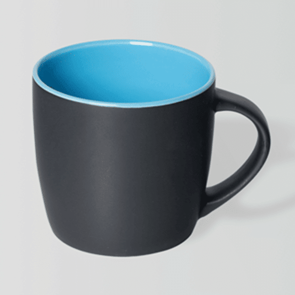 Boston Matt Mugs - Image 14