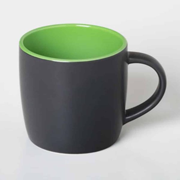 Boston Matt Mugs - Image 18