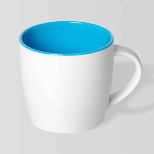 Boston Matt Mugs - Image 6