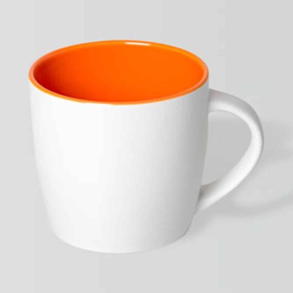 Boston Matt Mugs - Image 5