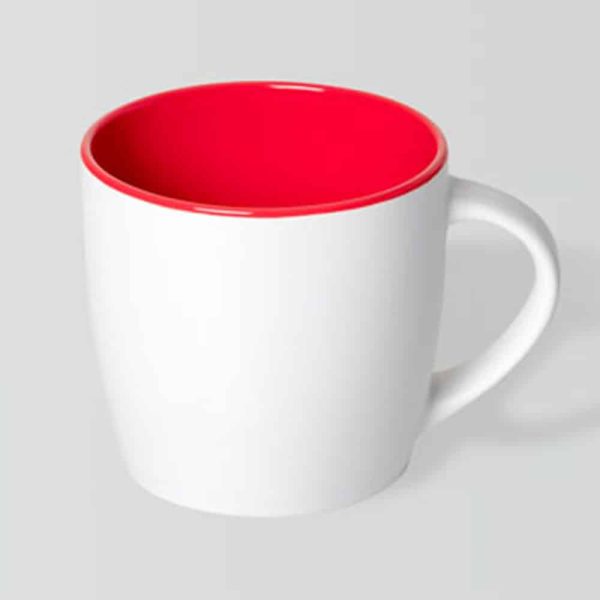 Boston Matt Mugs - Image 4