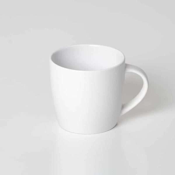 Boston Matt Mugs - Image 8