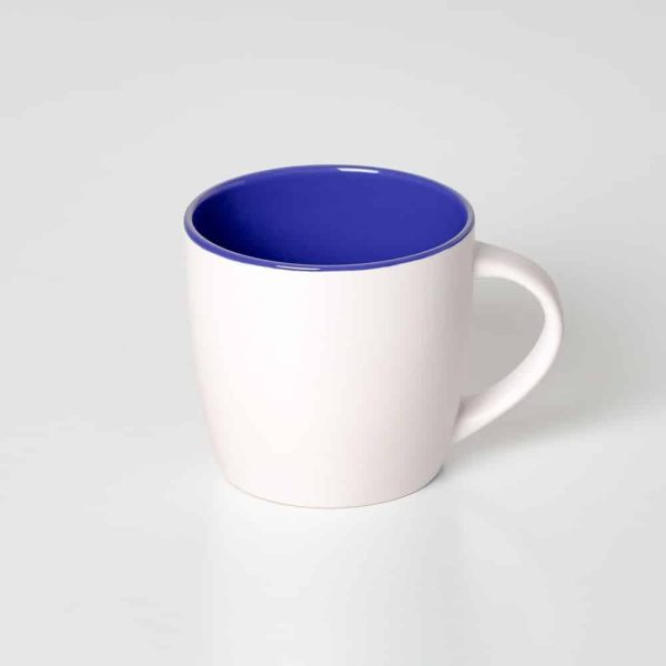 Boston Matt Mugs - Image 3