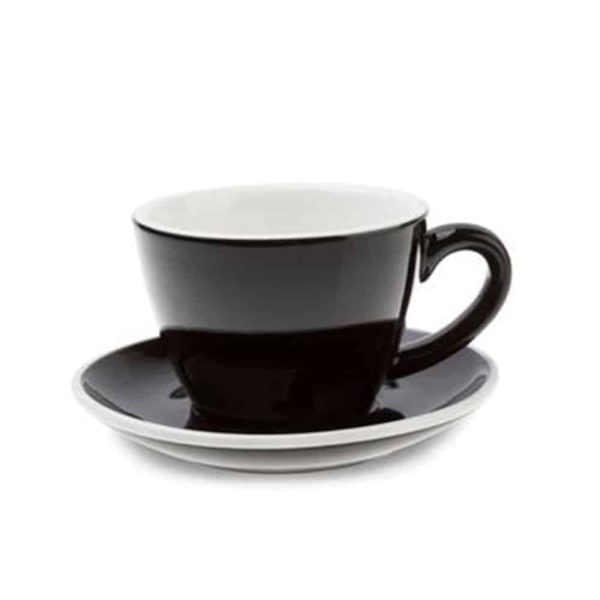 ACF Coffee Cups (10oz) - Image 4