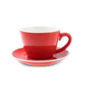 Branded Promotional ACF Cups 10OZ