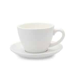 Branded Promotional ACF Cups 6OZ