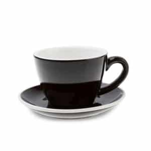 Branded Promotional ACF Cups 8OZ