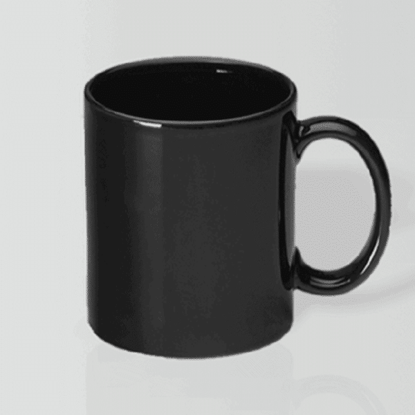 Can - Image 4