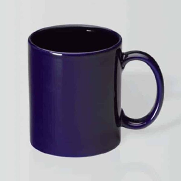 Can - Image 5