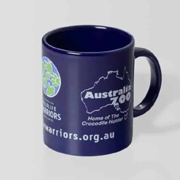 Can - Image 7