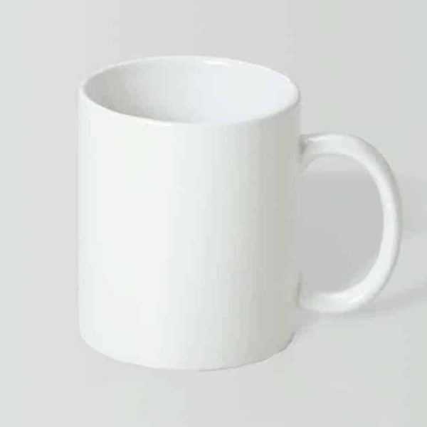 Can - Image 3