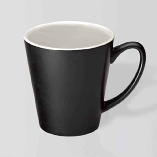 Latte - Image 5