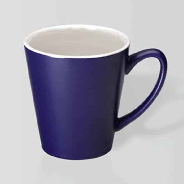 Latte - Image 7