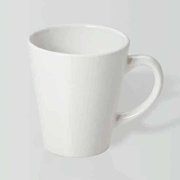 Latte - Image 8