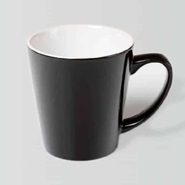 Latte - Image 4