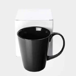 Small Promotional Mug Gift Box