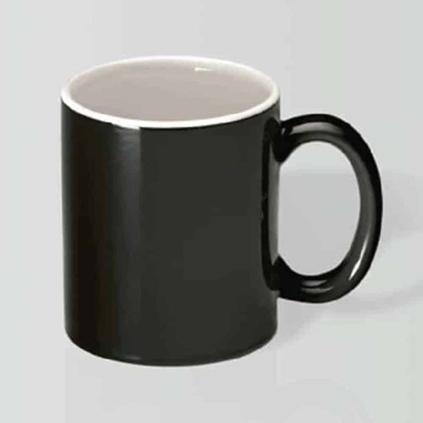 Toucan - Image 6