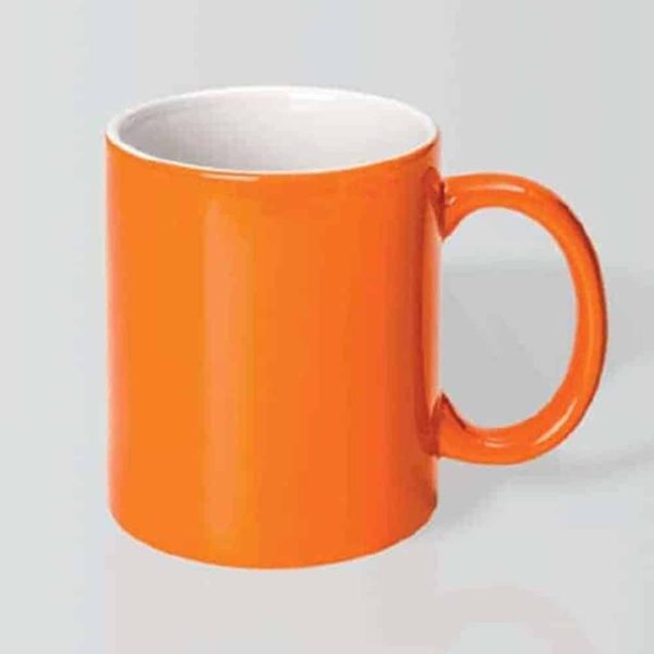 Toucan - Image 3