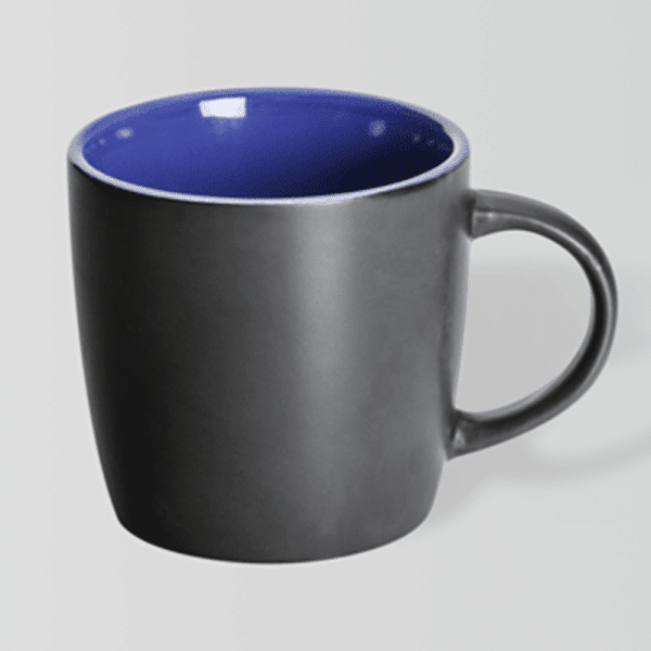 Boston Matt Mugs - Image 21