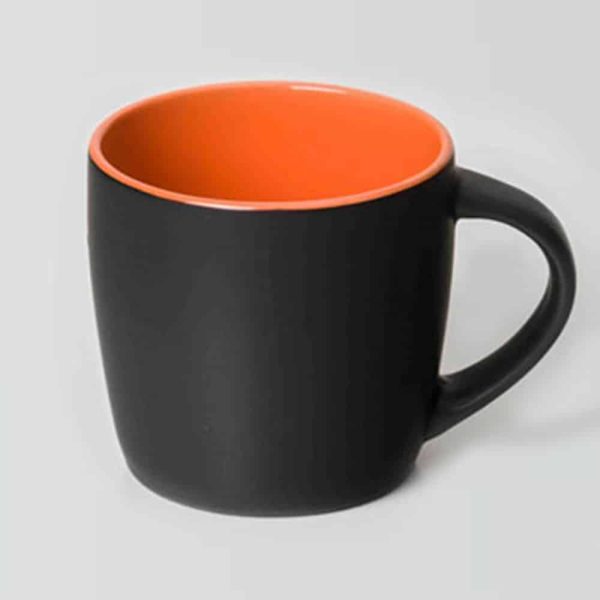 Boston Matt Mugs - Image 19