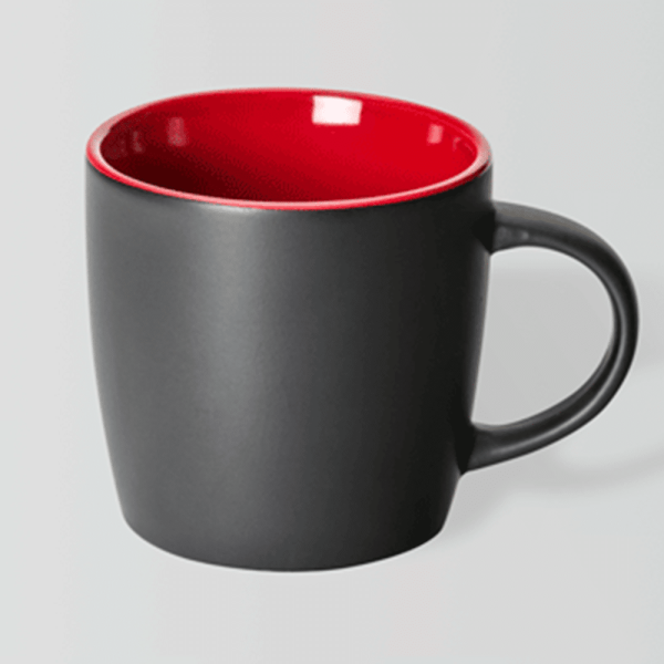 Boston Matt Mugs - Image 16