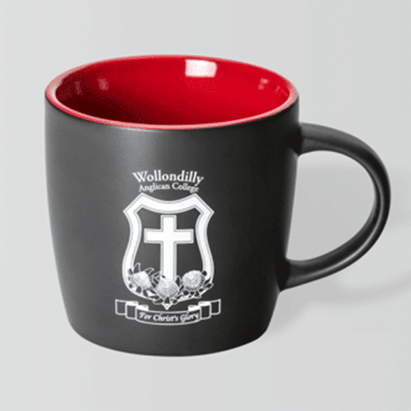 Boston Matt Mugs - Image 12