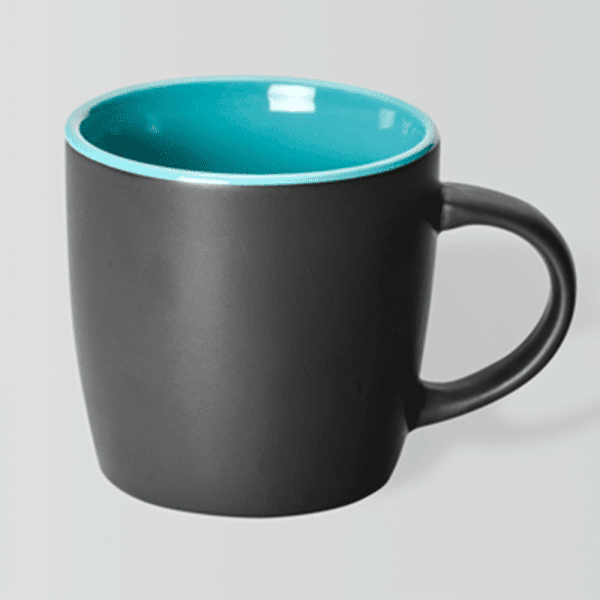 Boston Matt Mugs - Image 20
