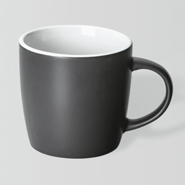 Boston Matt Mugs - Image 17