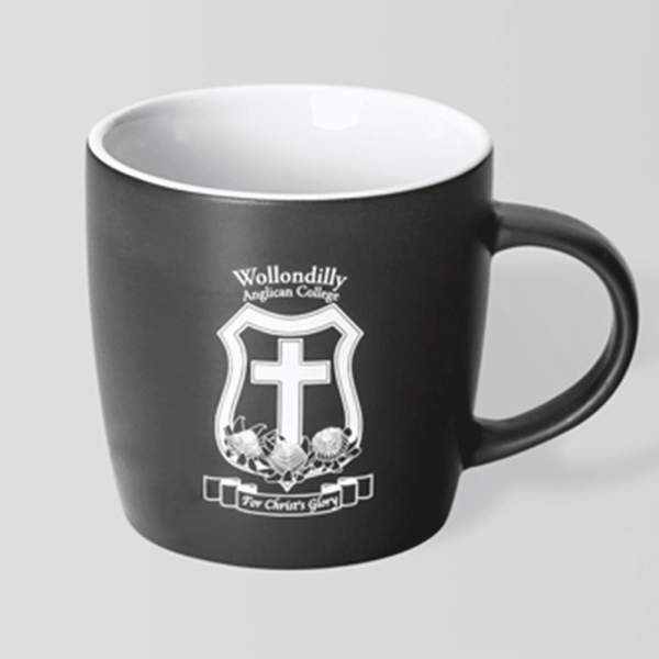 Boston Matt Mugs - Image 10