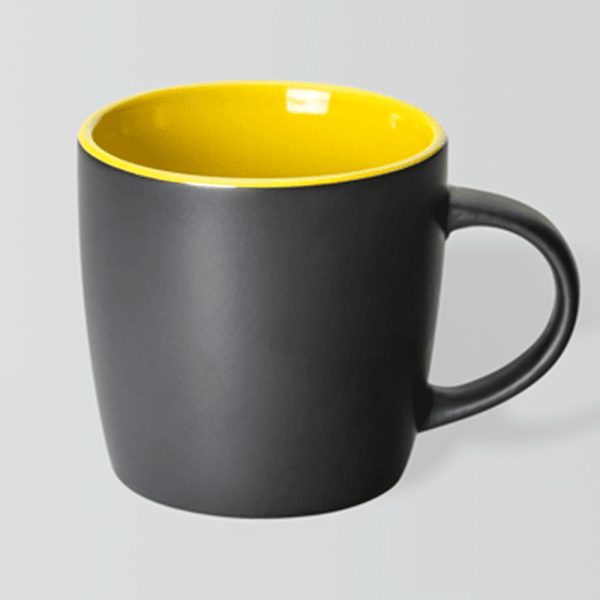 Boston Matt Mugs - Image 15