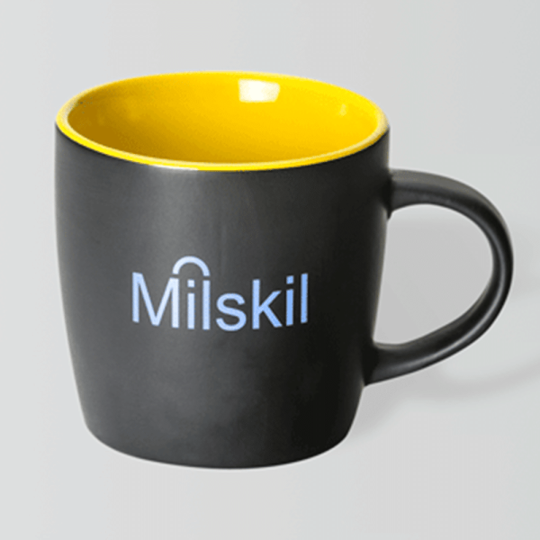 Boston Matt Mugs - Image 11