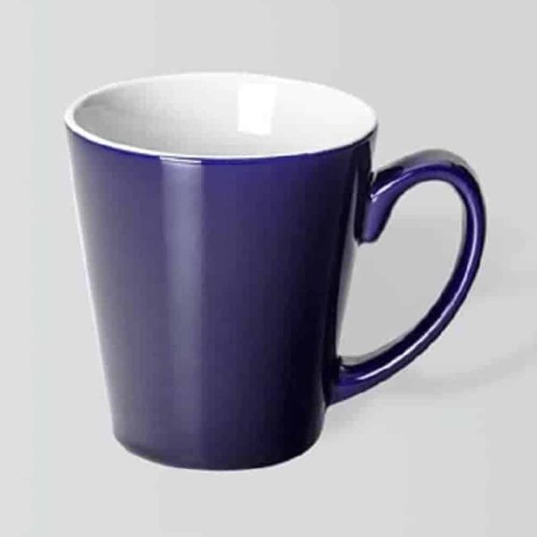 Latte - Image 6