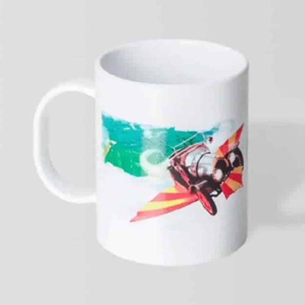 Can Dye Sub - Image 3